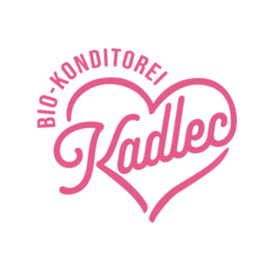 Kaffee Konditorei Kadlec