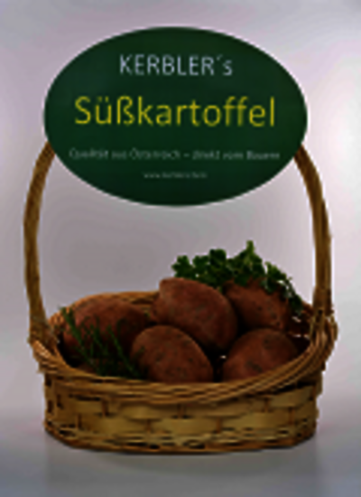 Kerbler's Naturprodukte