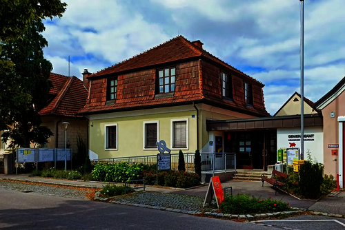 © Weinbergwandern.at, Stephan Schmatz
