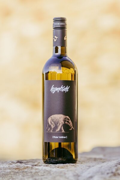 Roter Veltliner Reserve