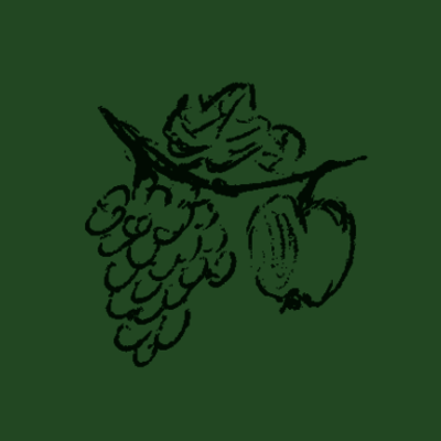 Wein- und Obsthof Heuriger Heiss