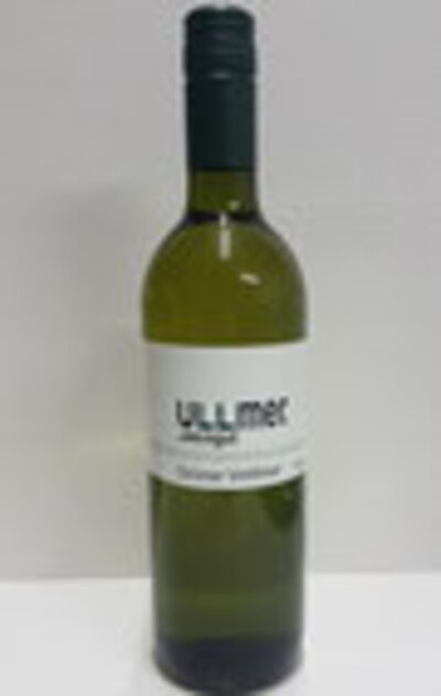 Grüner Veltliner