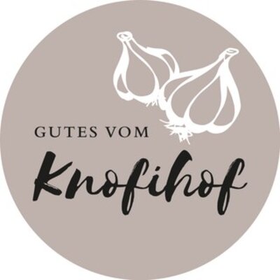Knofihof