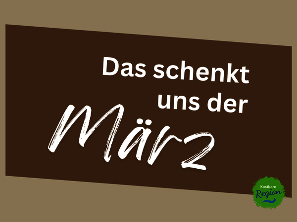  © © LEADER DONAU NÖ-MITTE