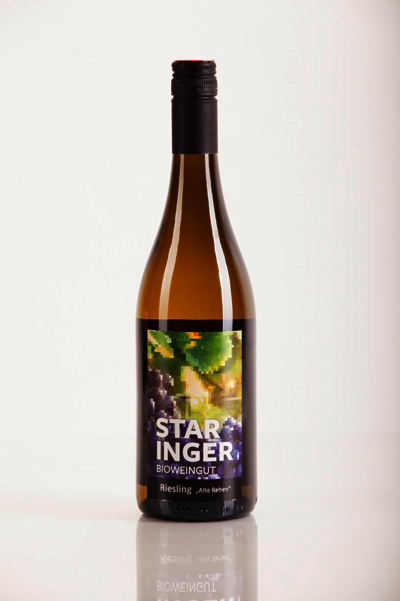 Bio Riesling
