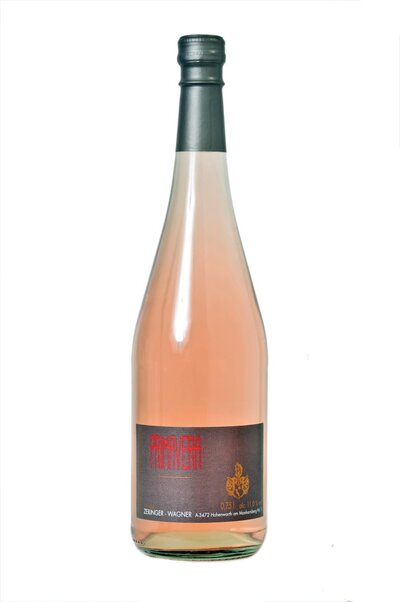 Prima SECCO rosé