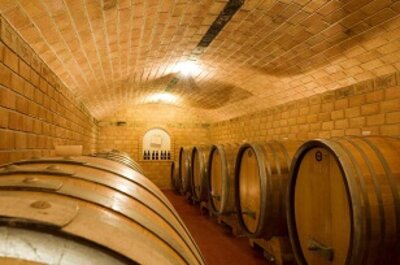 Weingut Lutzer