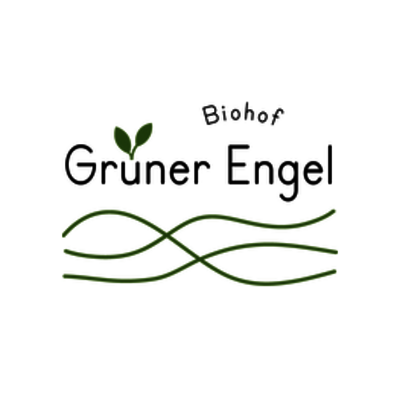 Biohof Grüner Engel