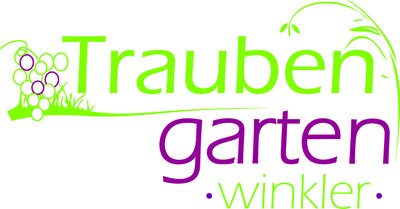 Traubengarten Winkler