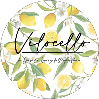 Vilocello Spirituosen e.U