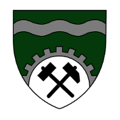 Gemeinde Statzendorf