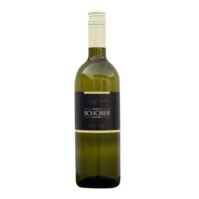 Pinot Blanc