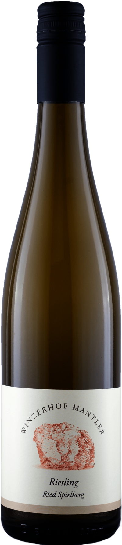 Riesling Ried Spielberg