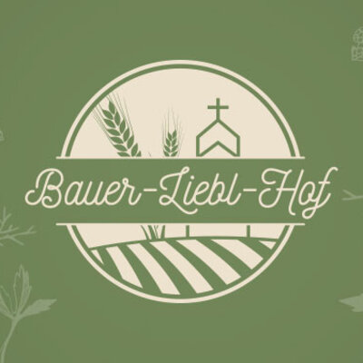 Bauer-Liebl-Hof
