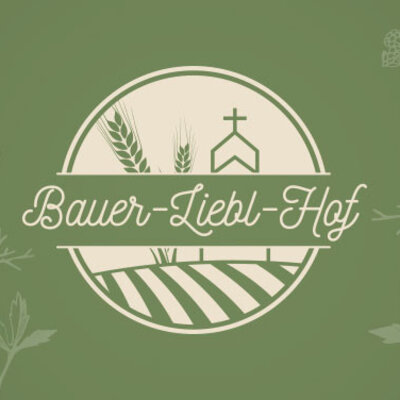 Bauer-Liebl-Hof