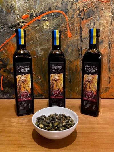 Wolfgang Zeitlberger