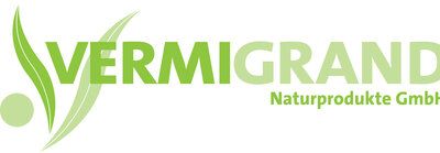 Vermigrand Naturprodukte