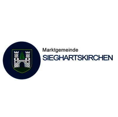 Spielplatz Dietersdorf