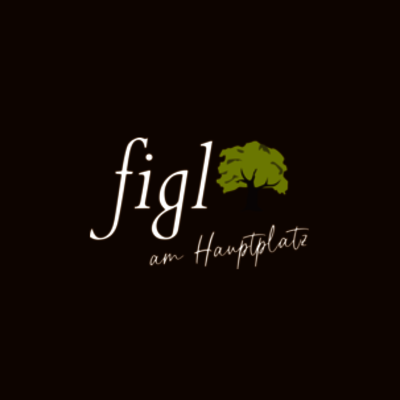 Figl am Hauptplatz