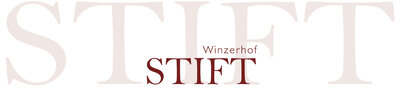 Winzerhof Stift