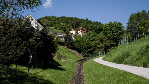© Marktgemeinde Wölbling
