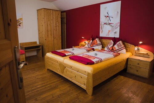 Gästezimmer_ChristophWurstGästezimmer_ChristophWurst