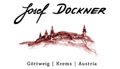 Winzerhof Fam. Dockner GmbH
