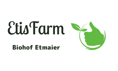 Etis Farm, Biohof Etmaier