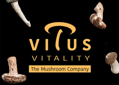 Vitus Vitality GmbH