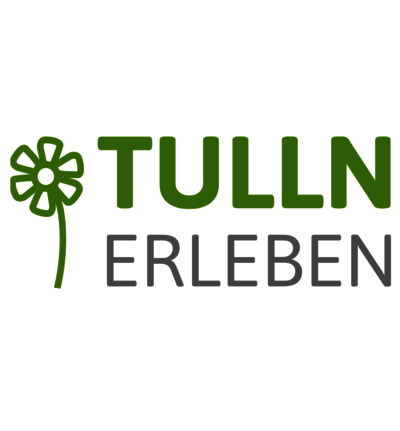 Stadtgemeinde Tulln an der Donau
