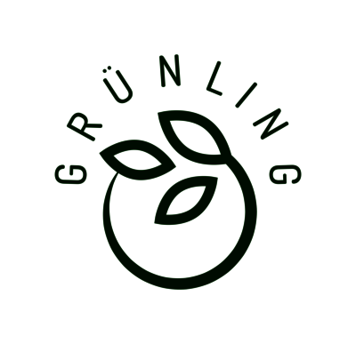 Grünling