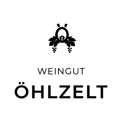 Weingut Öhlzelt
