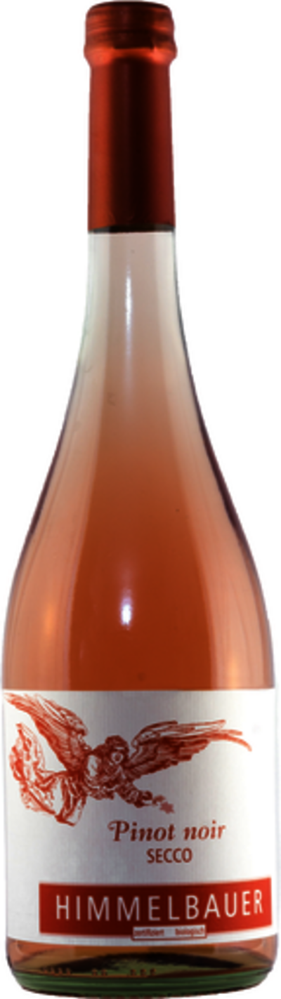 Pinot noir secco
