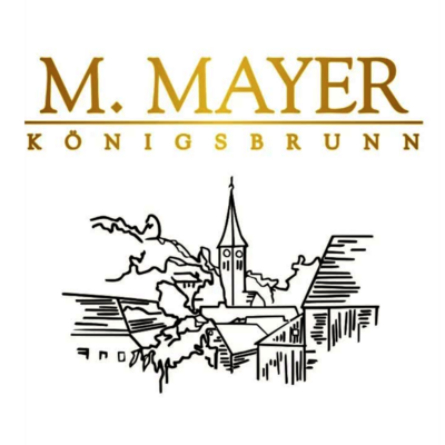 Weingut M. Mayer
