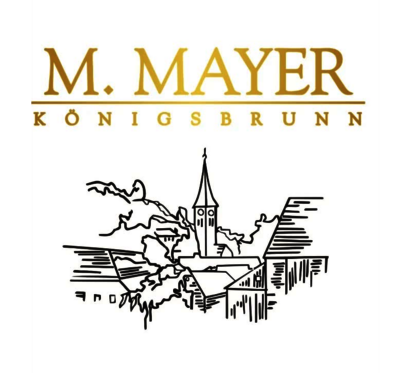 Weingut M. Mayer