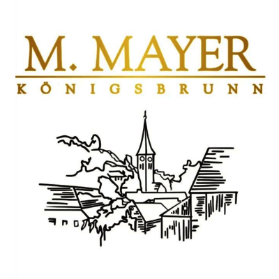 Weingut M. Mayer