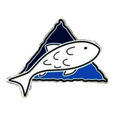Logo Wagramforellen
