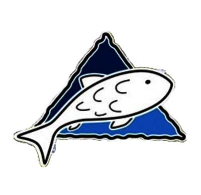 Logo Wagramforellen