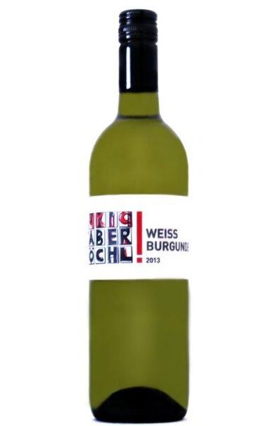Pinot Blanc