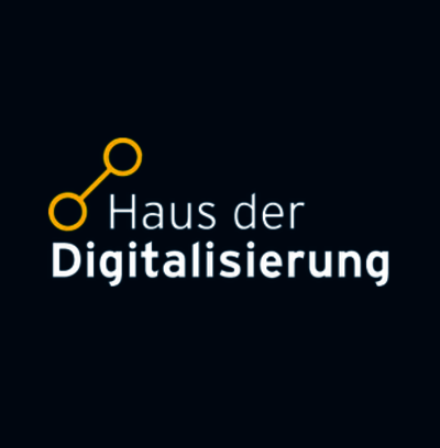 Haus der Digitalisierung