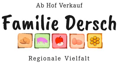 Familie Dersch