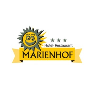 Hotel-Restaurant Marienhof