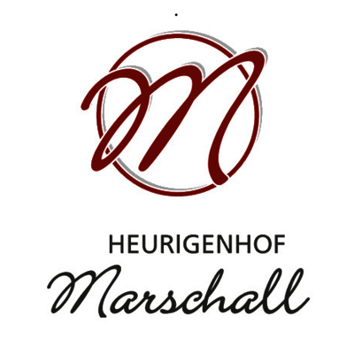 Heurigenhof Marschall