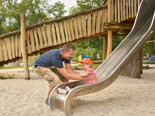 © DIE GARTEN TULLN GmbH