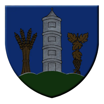 Marktgemeinde Stetteldorf am Wagram