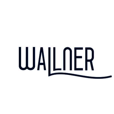 Winzerhof Wallner