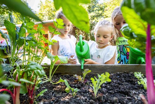 © Donau Gärten_Friedl und Schmatz