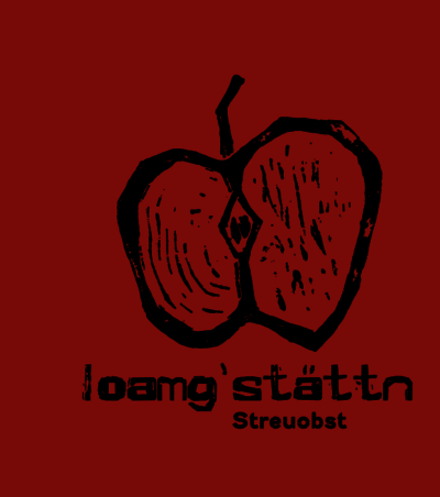 Loamg´stättn Streuobst