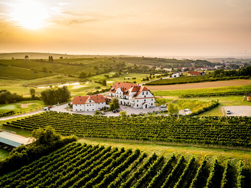 Weingut Neustifter
