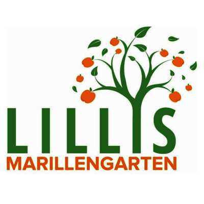 Lillis Marillengarten GmbH